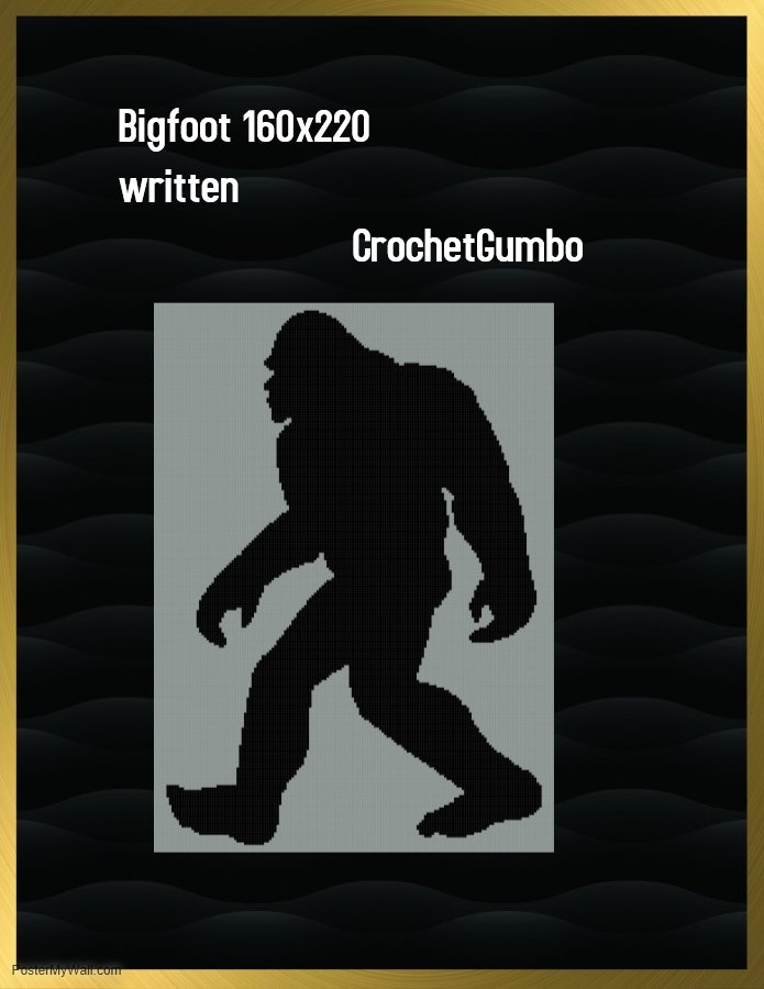 Big Foot