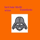 Darth Vader