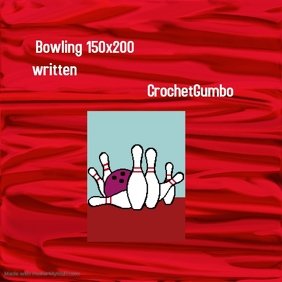 Bowling