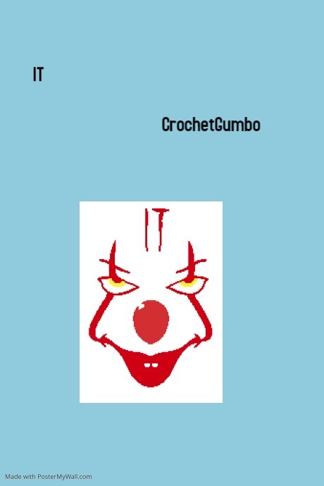 IT