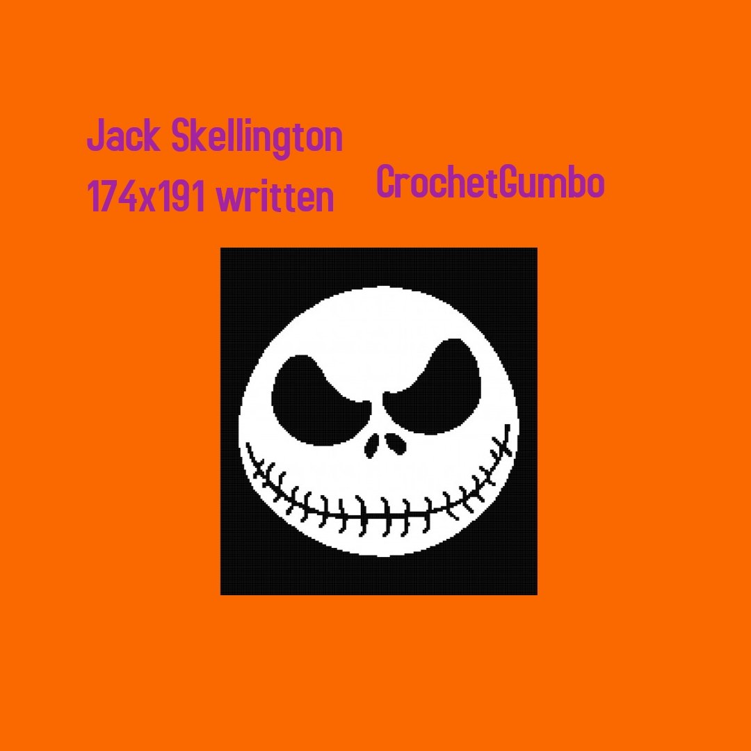 Jack Skellington