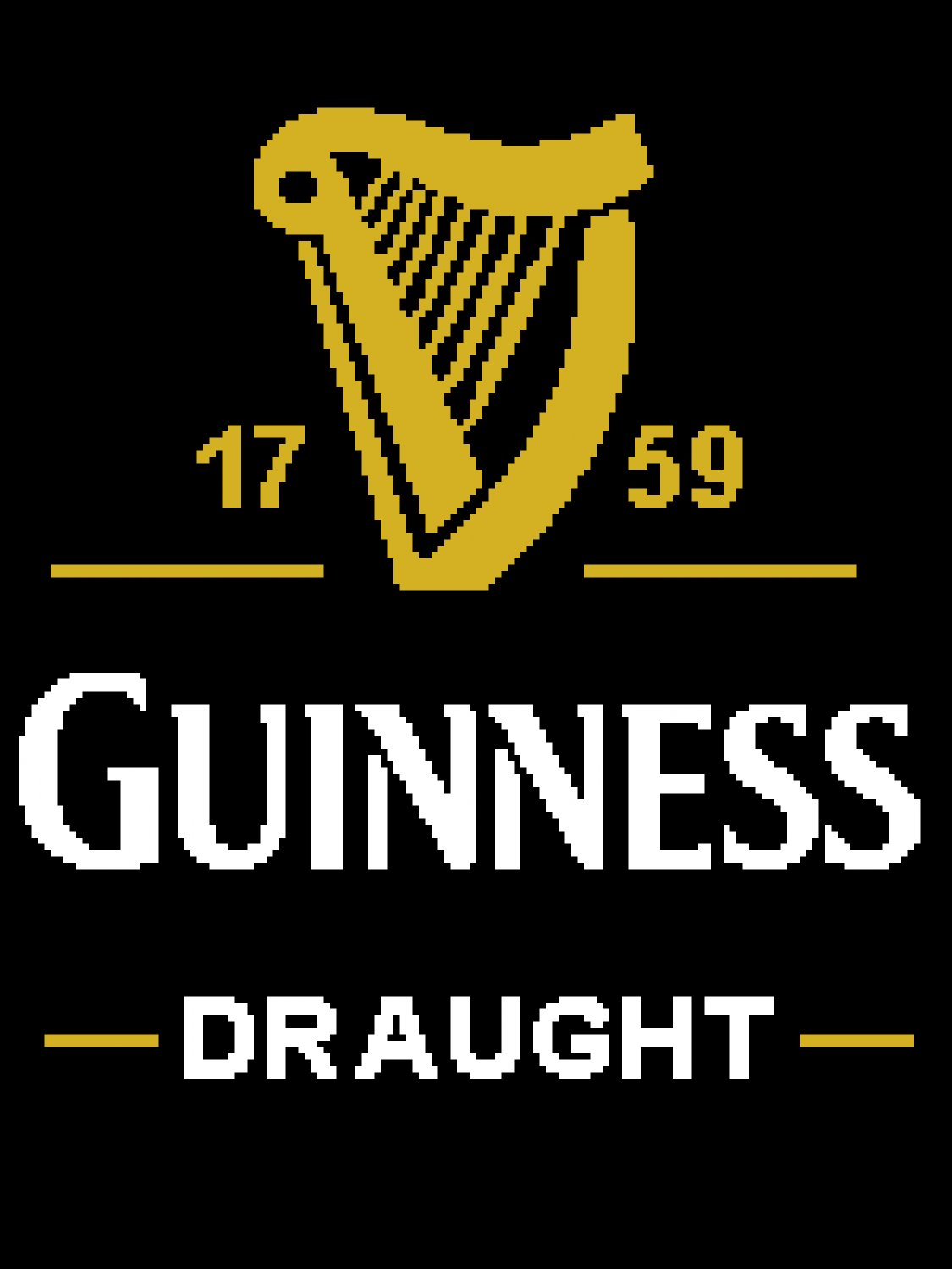 Guinness
