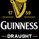 Guinness