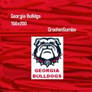 georgia bulldogs