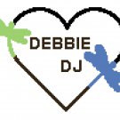 Dragonfly Debbie DJ