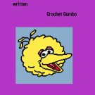Big Bird