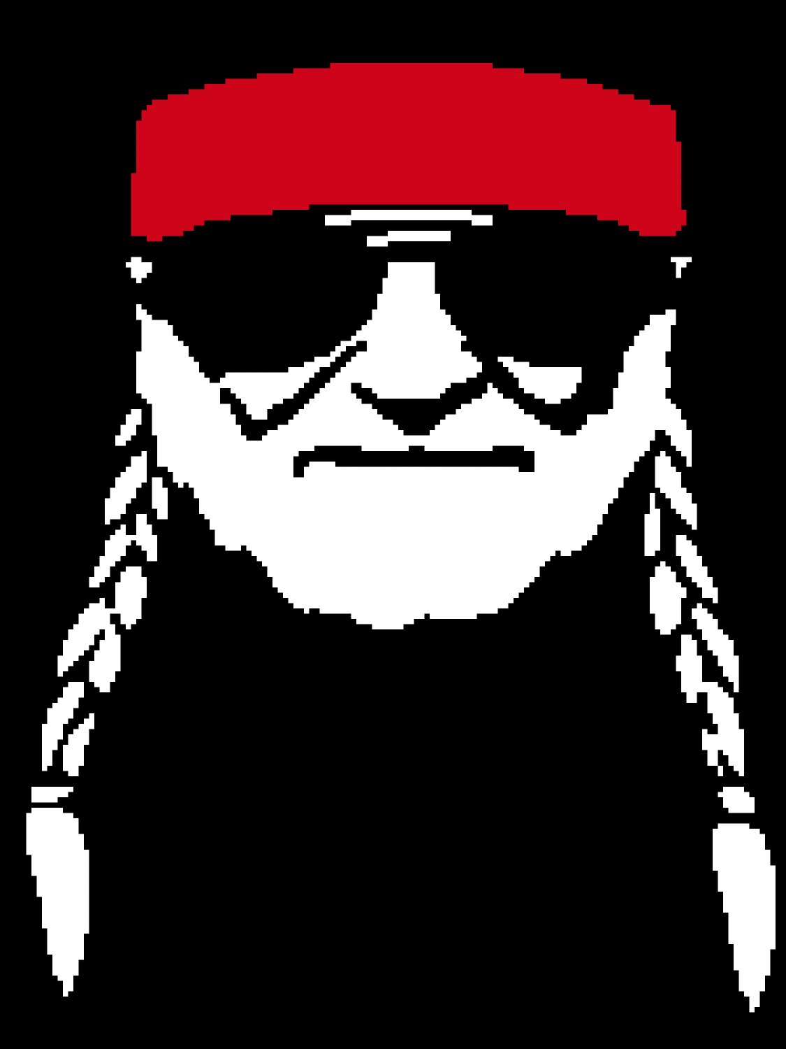willie