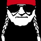 willie