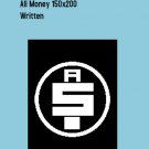 All Money