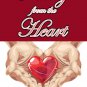 Poetry from the Heart