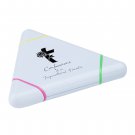 Confessions Highlighter