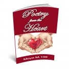 Poetry from the Heart