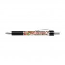 Fanatic Pen