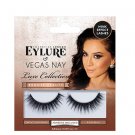 Eylure Vegas Nay Bronze Beauty Lashes