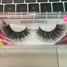 DODO LASHES IN THE STYLE D309