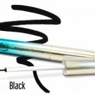 NEW! LASHLINER SYSTEM MAGNETIC EYELINER