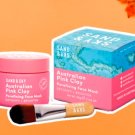 Sand & Sky Clay Porefining Mask FULL SIZE