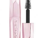 1 NEW! Too Faced Damn Girl Mascara MINI