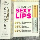Too Faced Lip Injection Extreme Mini