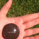 BECCA HIGHLIGHTER Mini in Moonstone