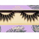 Tarteist PRO Cruelty-Free Lashes - Wifey