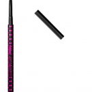 Tarte Sugar Rush - Preppy Precision Liner
