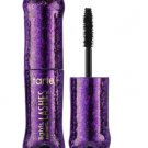 TARTE Deluxe lights camera lashes 4-in-1 mascara (0.13 oz)