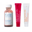 NEW! 3 Piece Kate Somerville SET