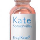 KATE SOMERVILLE EradiKate Acne Treatment FULL SIZE