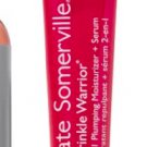 Wrinkle Warrior 2-In-1 Plumping Moisturizer Mini (0.25 oz)