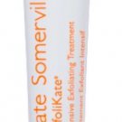ExfoliKate Intensive Exfoliating Treatment Mini (0.25 oz)
