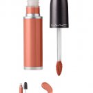 MAC Retro Matte Liquid Lipcolour FULL SIZE