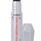 BENEFIT COSMETICS Deluxe BROWVO! Conditioning Primer