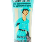 Deluxe the POREfessional Pore Primer