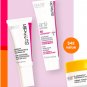 3 Piece STRIVECTIN SET