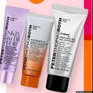 NEW! 3 piece Peter Thomas Roth SET