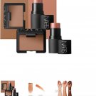 NARS Mini Bronzing Duo