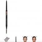 Anastasia Beverly Hills Brow Wiz DARK BROWN
