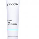PROACTIV Green Tea Moisturizer MINI 1 FL OZ