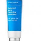 MURAD Outsmart Acne Clarifying Treatment