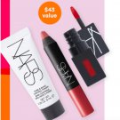 3 Piece NARS SET