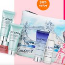 6 Piece Elemis SET