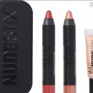 3 Piece Nudestix SET