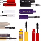 ULTA 7 Piece Mascara Sampler