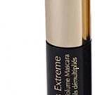 Estée Lauder Sumptuous Extreme Lash Multiplying Volume Mascara MINI .1 OZ