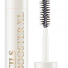 Lancme Cils Booster XL Super Enhancing Mascara Base (0.07oz) MINI