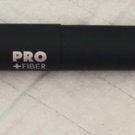 LORAC Pro Plus Fiber Mascara (0.22 oz)