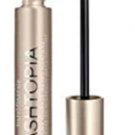 bareMinerals Lashtopia Mega Volume Mineral Based Mascara (0.1 oz)