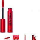 Smashbox Super Fan Fanned Out Mascara MINI