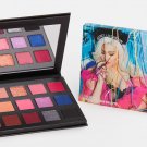 KYLIE COSMETICS Birthday 2018 Sipping Pretty Palette